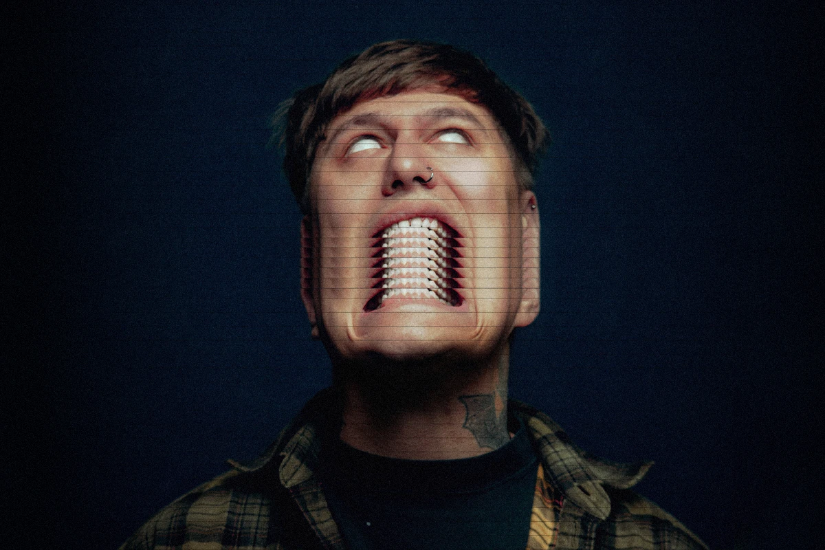 CMH «Все группи попадают в рай тур»